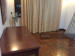 hougang-avenue-8 photo thumbnail #14